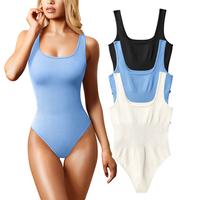 Black,Candyblue,Beige