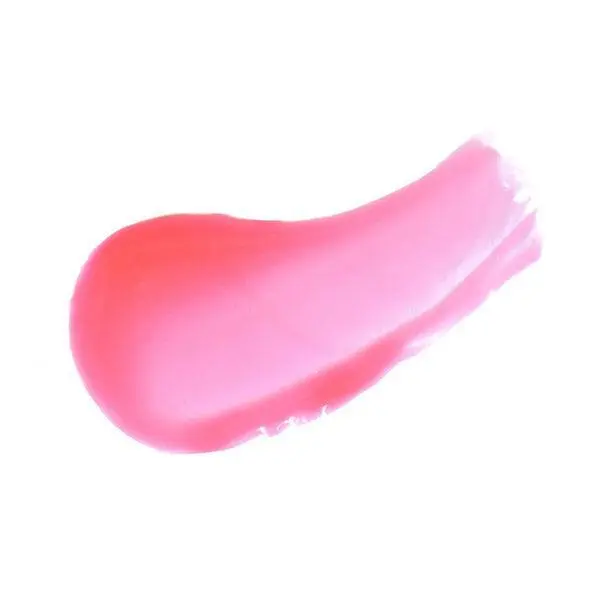 Pretty Pout - Pink High Shine Lip Lustre