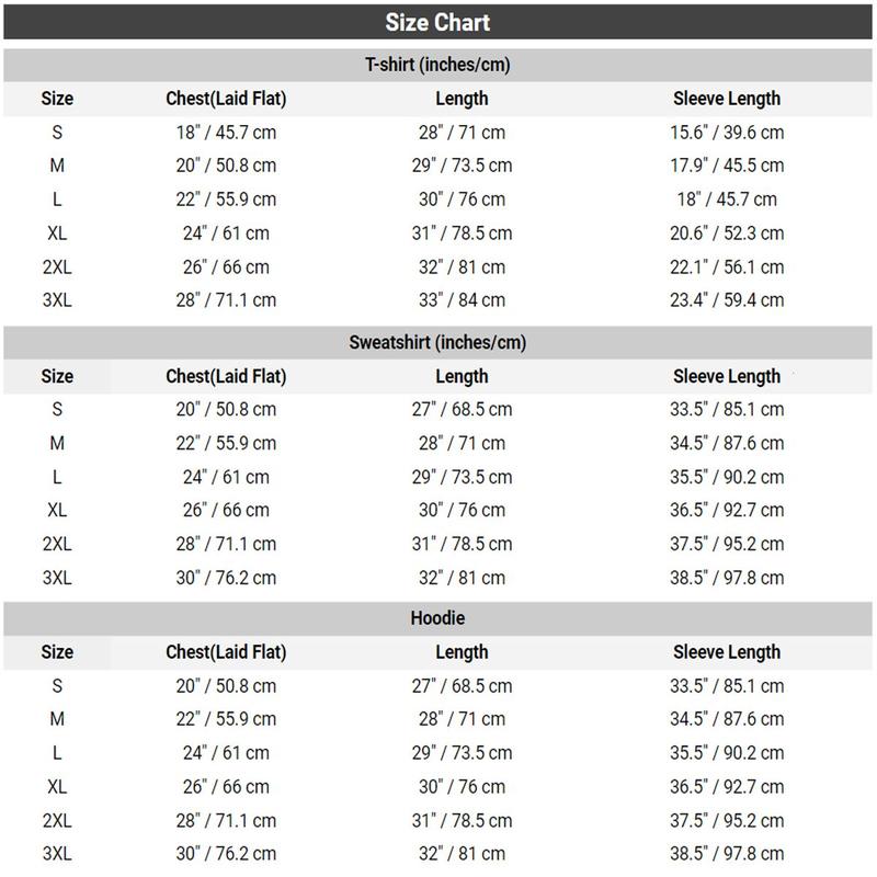 Fr@nk Ocean Blonddd Shirt, Vintage Rap Aesthetic Graphic Tee, Cotton Streetwear T-Shirt, Gift for Music and Frankkk Fans