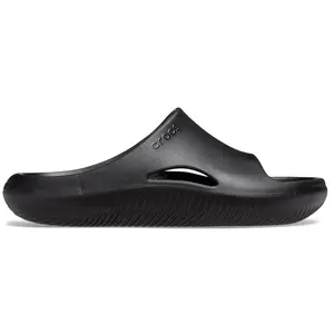 Crocs Adult Mellow Slides Recovery Sandals Crocs Adult Mellow Slides Recovery Sandals