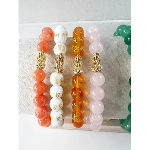 Pixiu/Piyao Bracelet