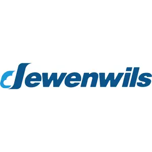 Dewenwils Direct shop logo