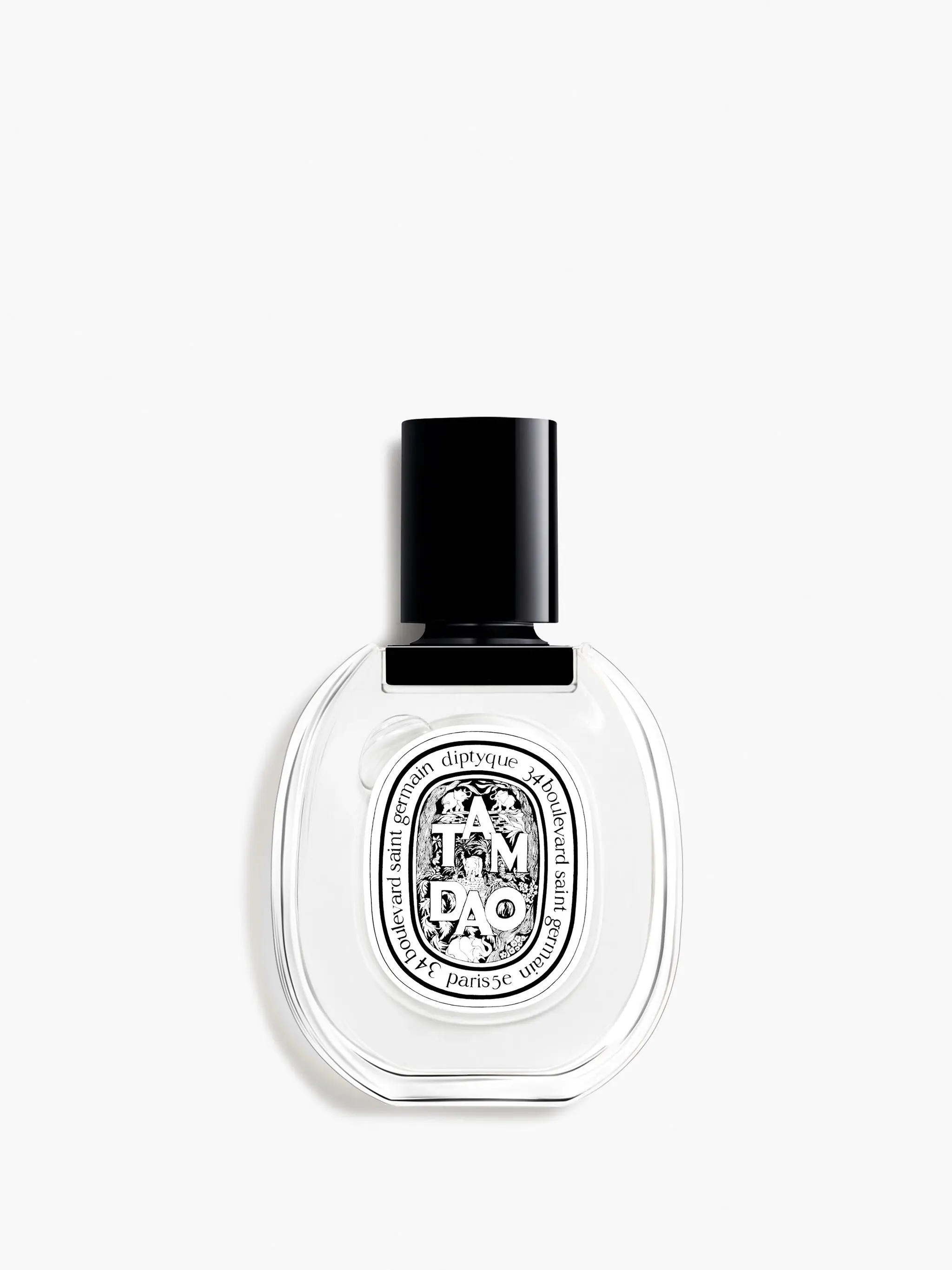 diptyque olene dupe - TikTok Shop
