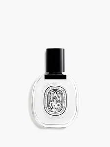 Diptyque Unisex 1.7 Ounce Tamdao Eau de Toilette