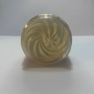 Shea Butter Body Butter Jae’s Beauty Creations 6oz    Blue Fever -  Moisturizing Formula for Soft & Smooth Skin wear all-day  care Whipped Body Luxurious Butter luxury skincare must-have