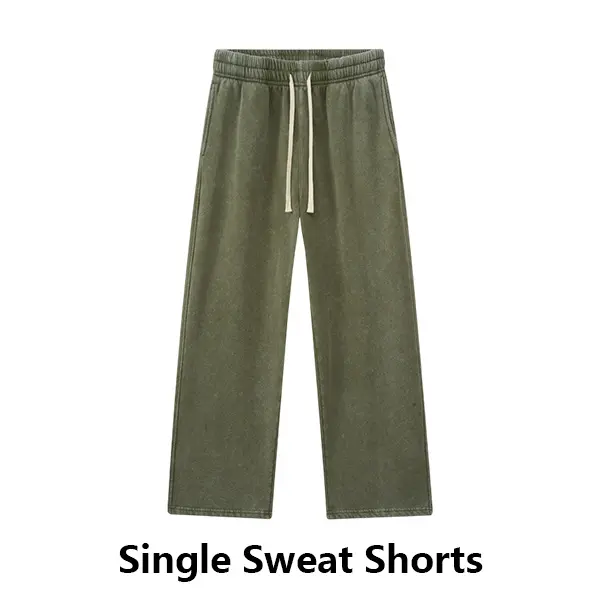 HH-K7003 army gray-green
