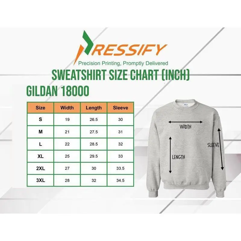 Cozy Season Coffee Weather Sweatshirt for Coffee Lover Gifts, USA-Made & Printed Apparel, Soft Longsleeve Crewneck for Daily Casual Wear Cozy Season Coffee Weather Sweatshirt for Coffee Lover Gifts, USA-Made & Printed Apparel, Soft Longsleeve Crewneck for Daily Casual Wear