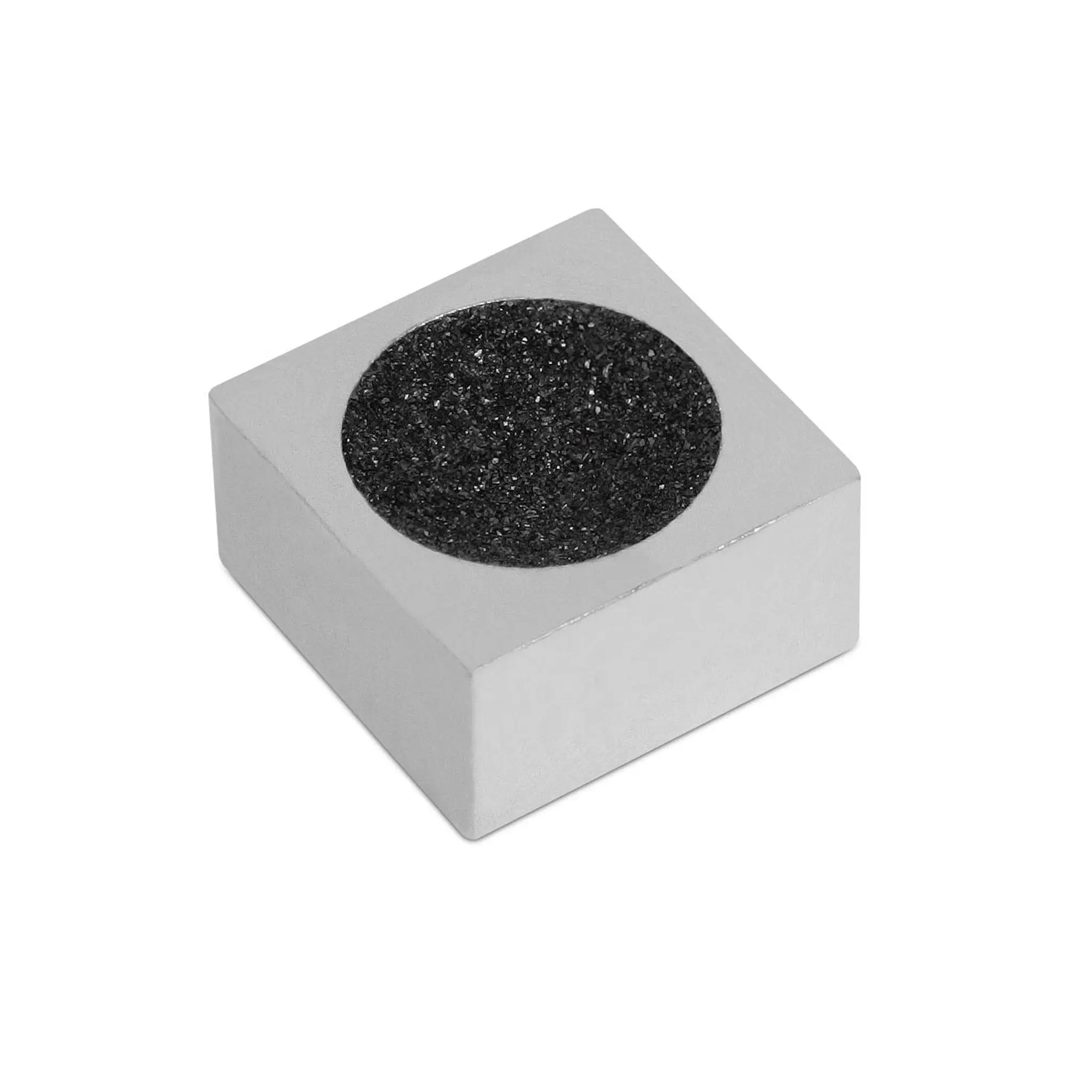 OKKO Cube Cue Tip Shaper Scuffer OKKO Cube Cue Tip Shaper Scuffer
