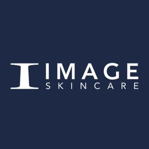 IMAGE Skincare