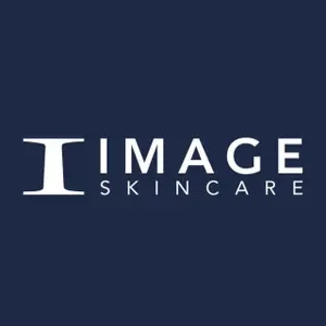 IMAGE Skincare
