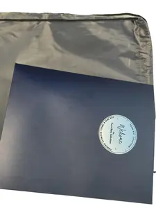 Launch Your Business Right and Ignite Your Purpose -  Outline (Mini-Pamphlet and Folder)