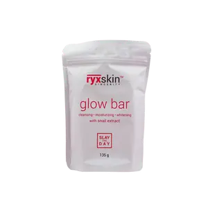 RYXSKIN GLOW BAR 135gms