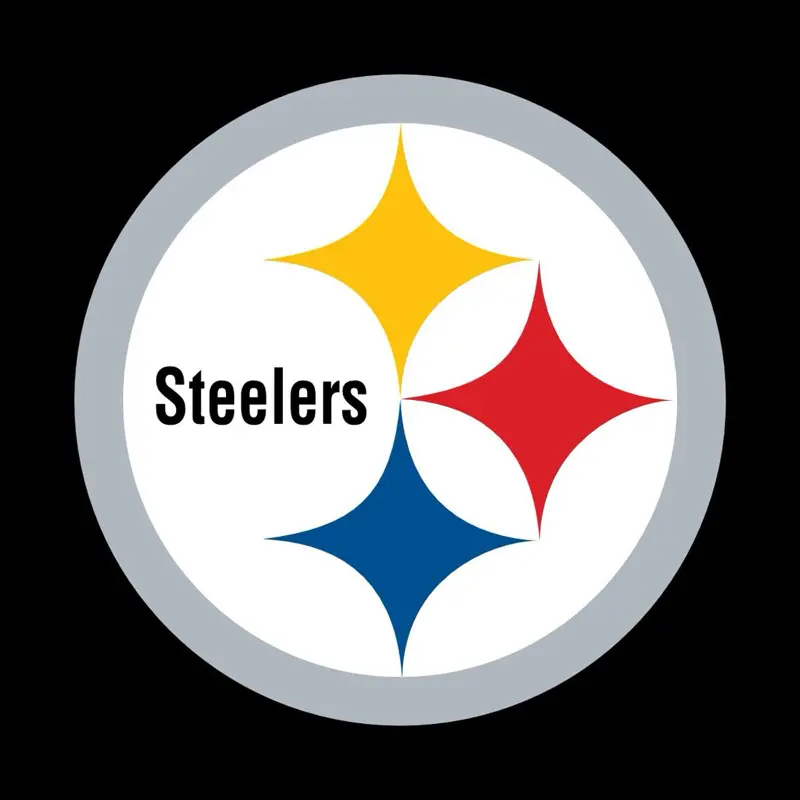 Steelers