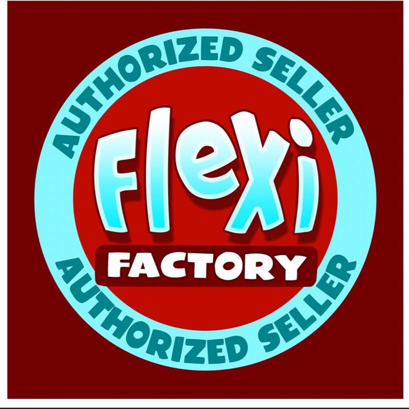 Skeleton T-Rex. Articulating Art 3d Print Decor Decorative Room Ornaments Decoration Eye Figurine articulated model