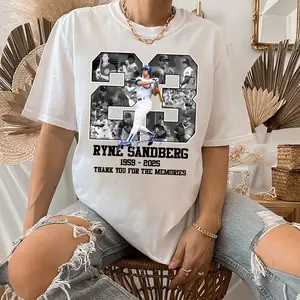 Rynee shirt, gift for fan