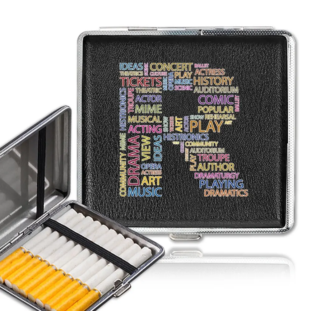 smoking kills cigarette packets Smoking kills' warning could be printed on EVERY cigarette under MP proposals for new health bill smoking kills cigarette packets Smoking kills' warning could be printed on EVERY cigarette under MP proposals for new health bill
