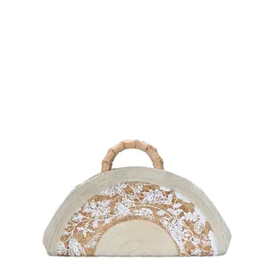The Arden Clutch