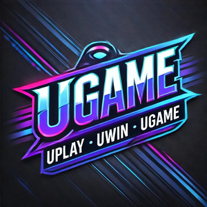 UGAME Global