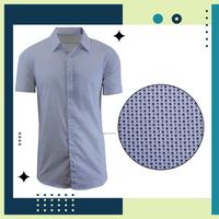 (Short Sleeve) MPSS-810