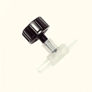 Ziss Premium Air Valve