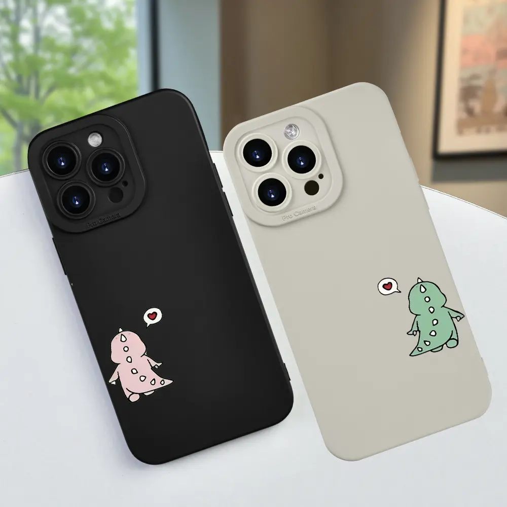 mini hippers phone case - TikTok Shop
