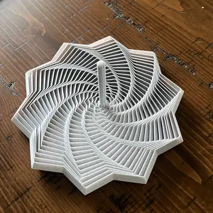 Fidget Star