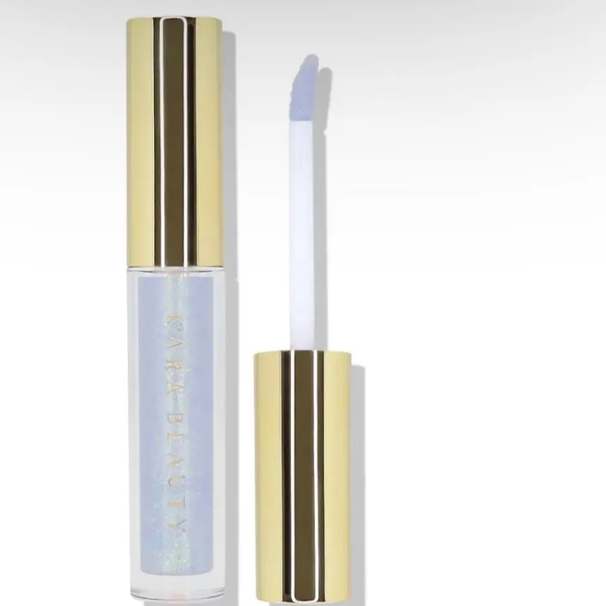 Kara beauty Liquid Rouge Glitter Lip Gloss’s
