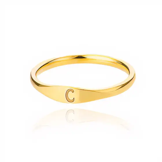 C-Gold