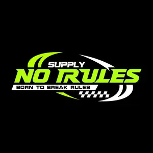 No Rules Supply
