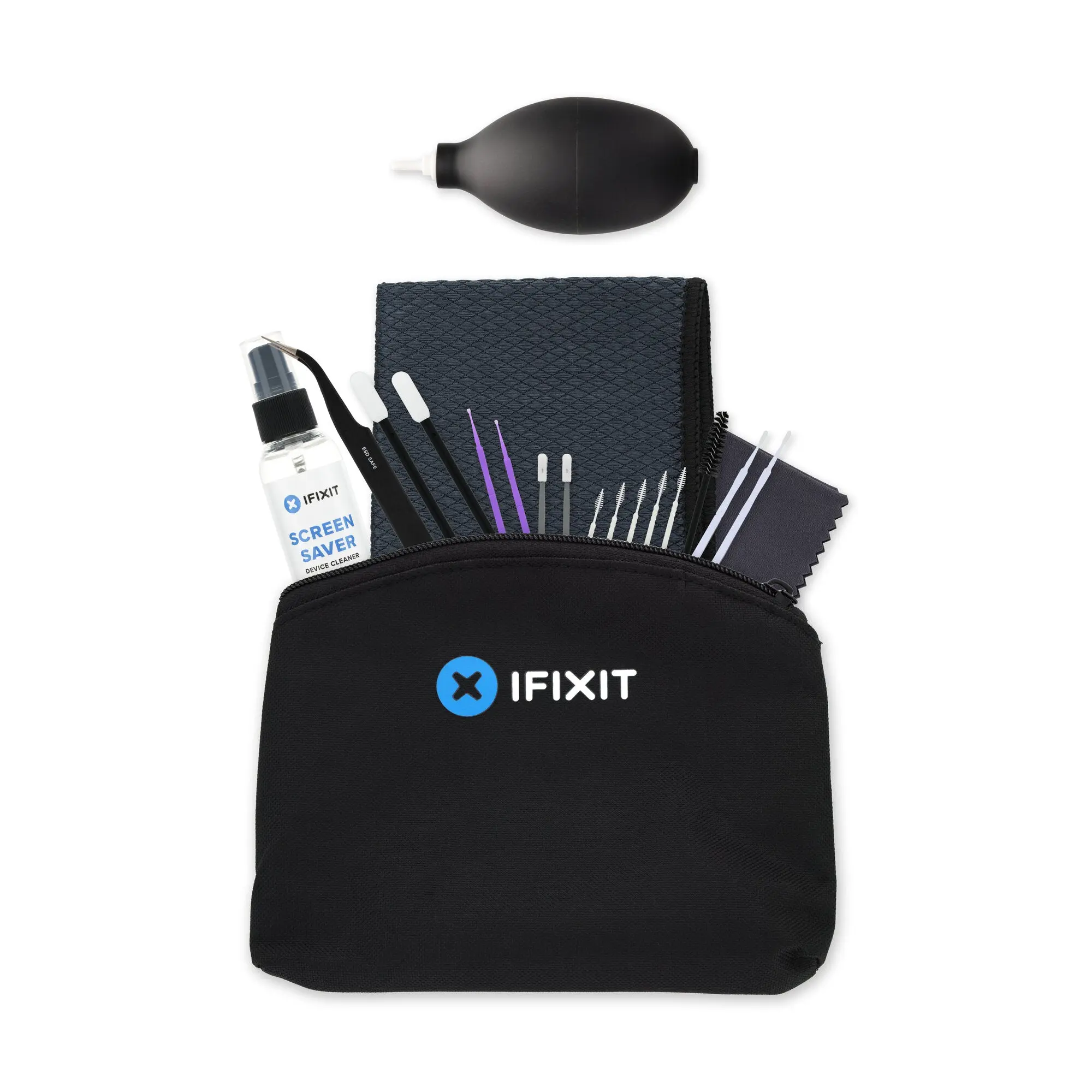 Phone Cleaning Kit