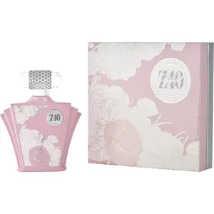 Zakat Z40 By Zakat Eau De Parfum For Women