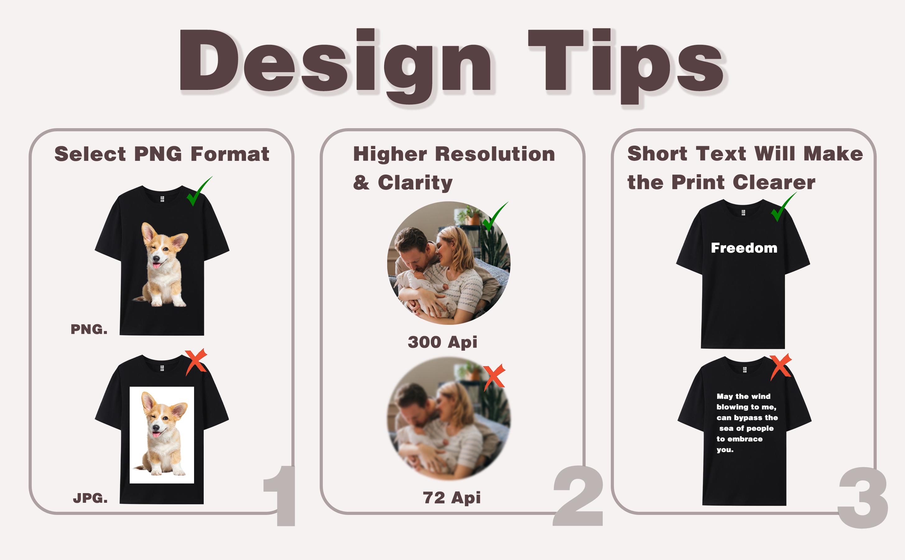 Carpesun Custom Photo Graduation Shirt, 2026 Graduate Shirt With Custom Photo, Family Matching Graduation Tees, Senior Class of 2026 Tees,Graduation Shirts, Senior Tee,Custom 3+ Photo Graduation Tee with Personalized Name ,Grad Gift 2026