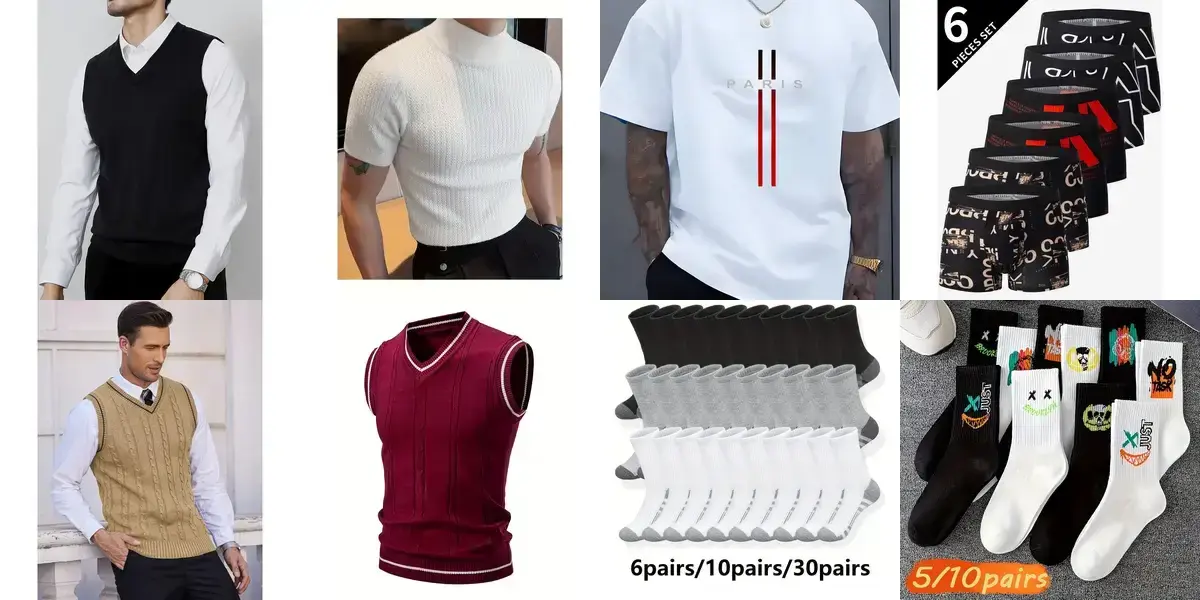 background preload poster image 