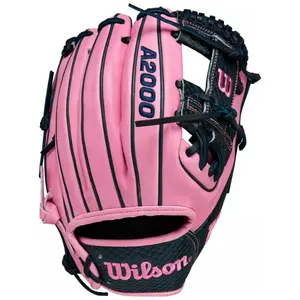 Wilson 11.5" 1786 A2000 Series Glove 2025