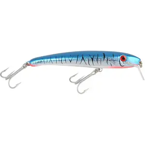 Halco Laser Pro 210 Extra Deep Diving Trolling Plug - 8.25 Inch