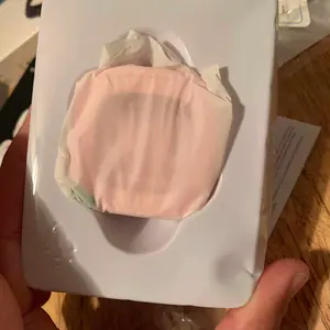 Product Review of ERAZER XT62PRO Wireless Earbuds with Mic, Fall Mini Headphones, In-ear Earphone, IPX5 Waterproof Earphone from P**🐚