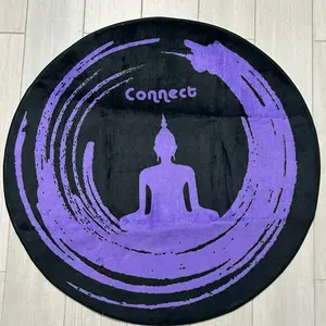 ConnectMats (Meditation Mats)