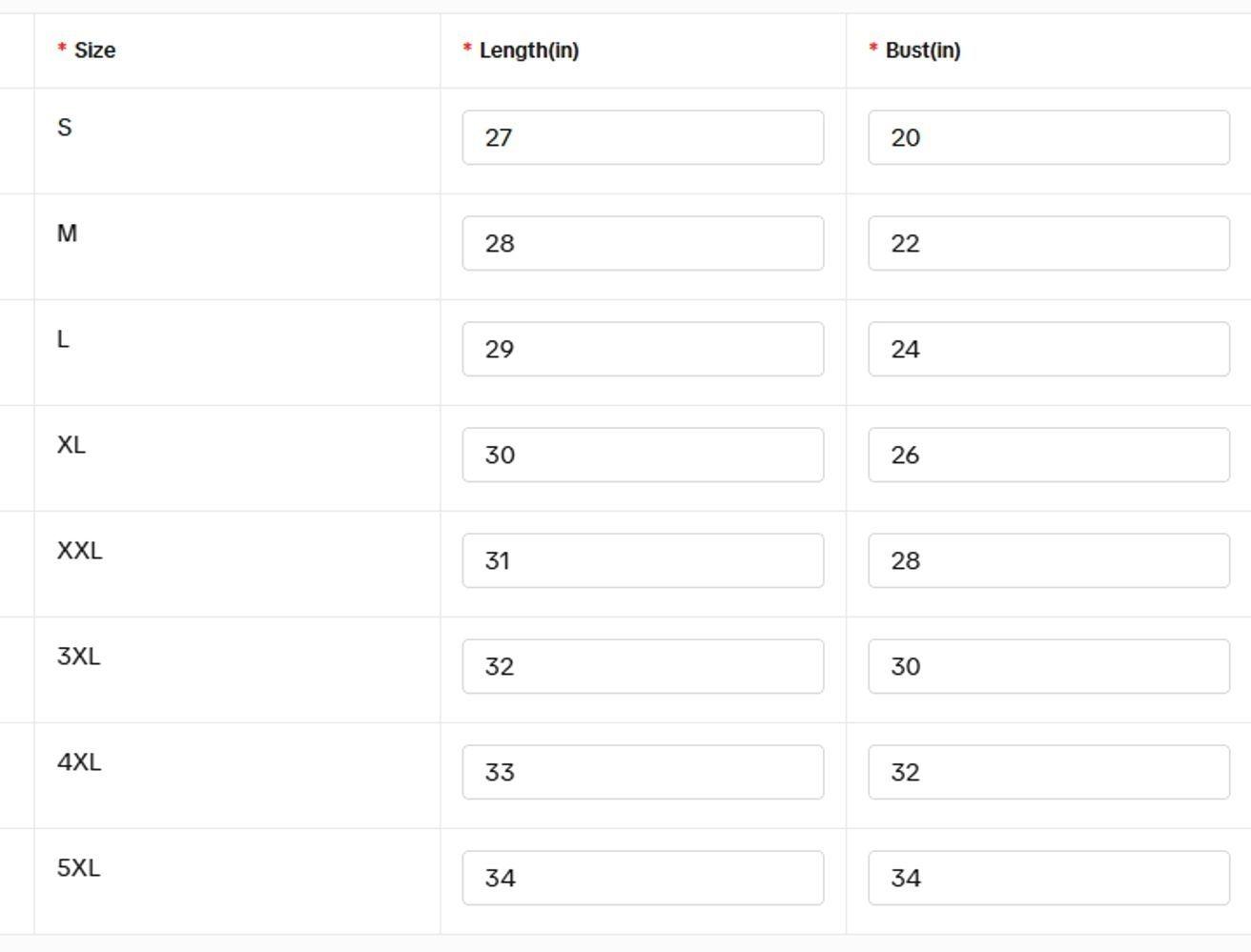 Beautiful Crazy Skull Sunflower Sweatshirt | Cute Skull Floral Graphic Crewneck | Aesthetic Unisex Pullover