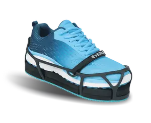 EVENup Shoe Lift