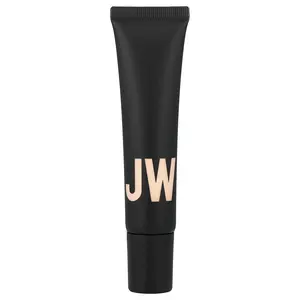 Jason Wu Tinted Moisturizer Meets CC Cream®, 01 Skin1, 1.01 fl oz (30 ml)
