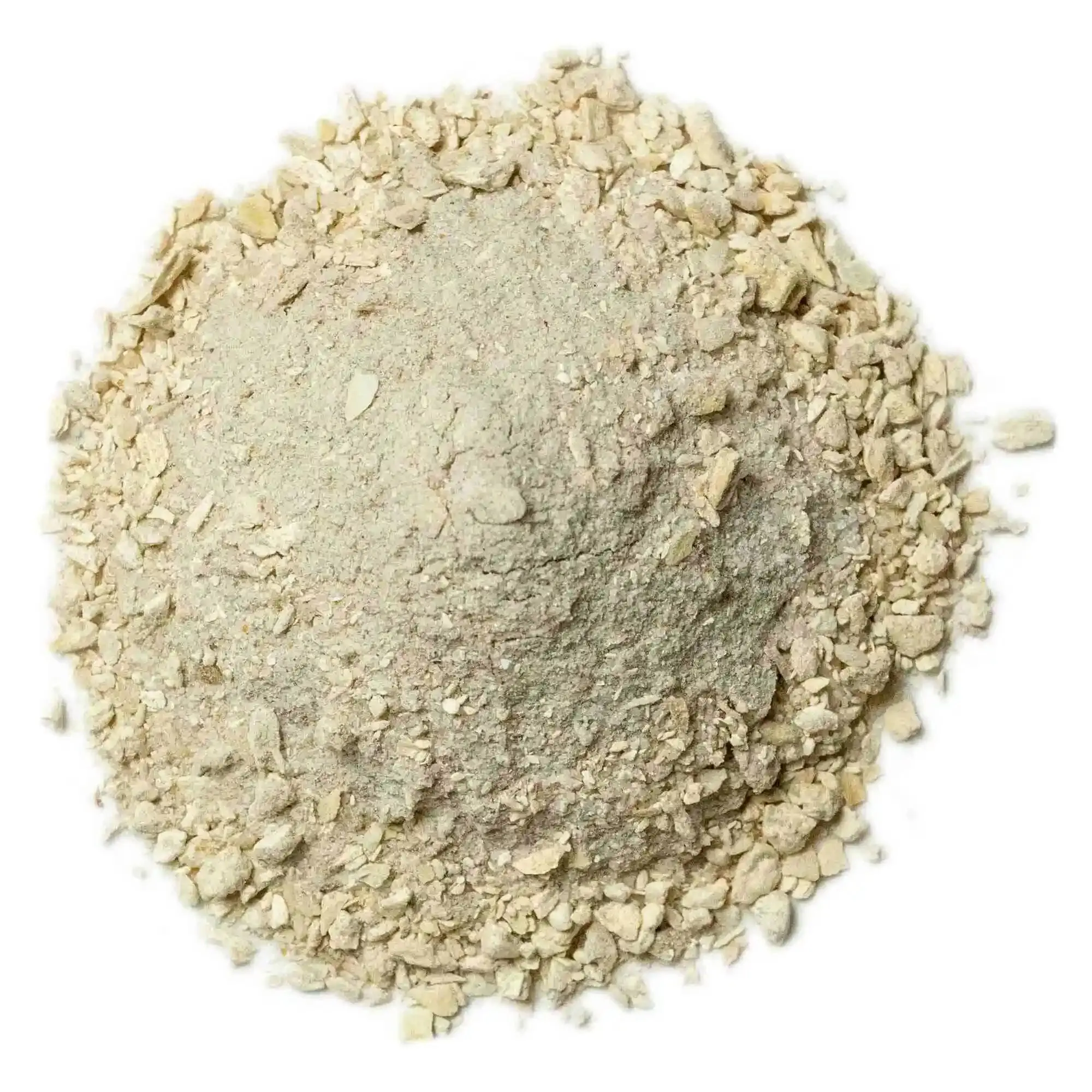 No. 284 Mushroom Bratwurst Seasoning