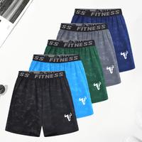 Black+skyBlue+Green+lightGray+Blue