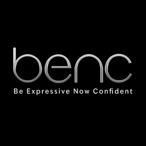 benc
