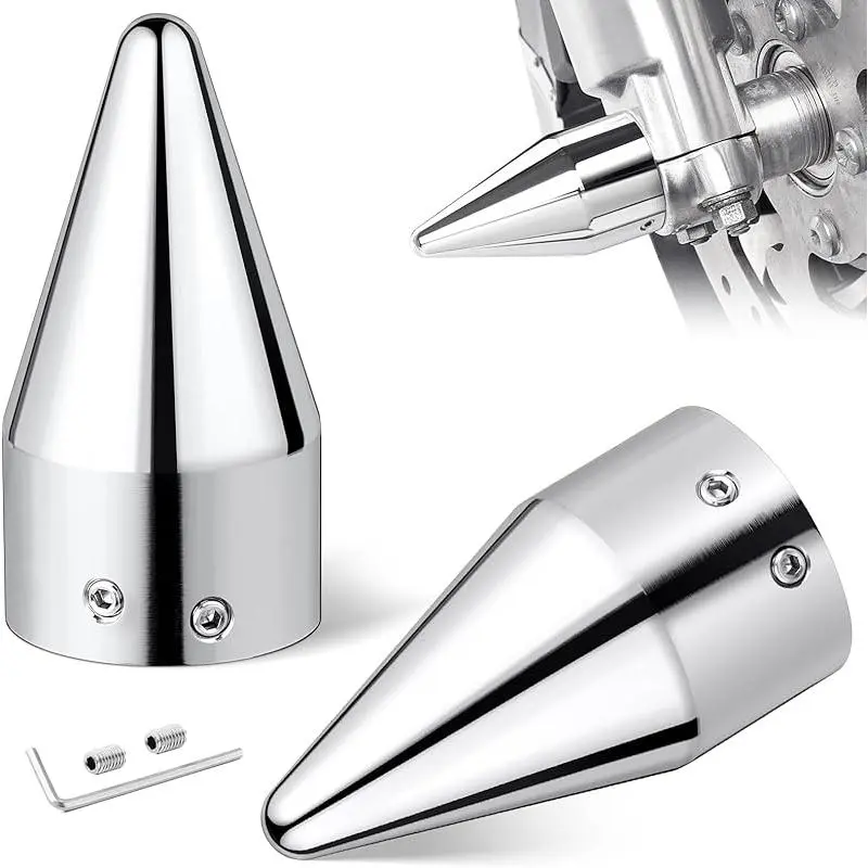 Chrome