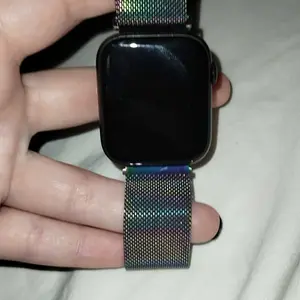 Product Review of Fitness Tracker Smartwatch with Call Function, Touchscreen Activity Watch for iPhone and Android, Bluetooth Calling Health Wearable from ❤**️