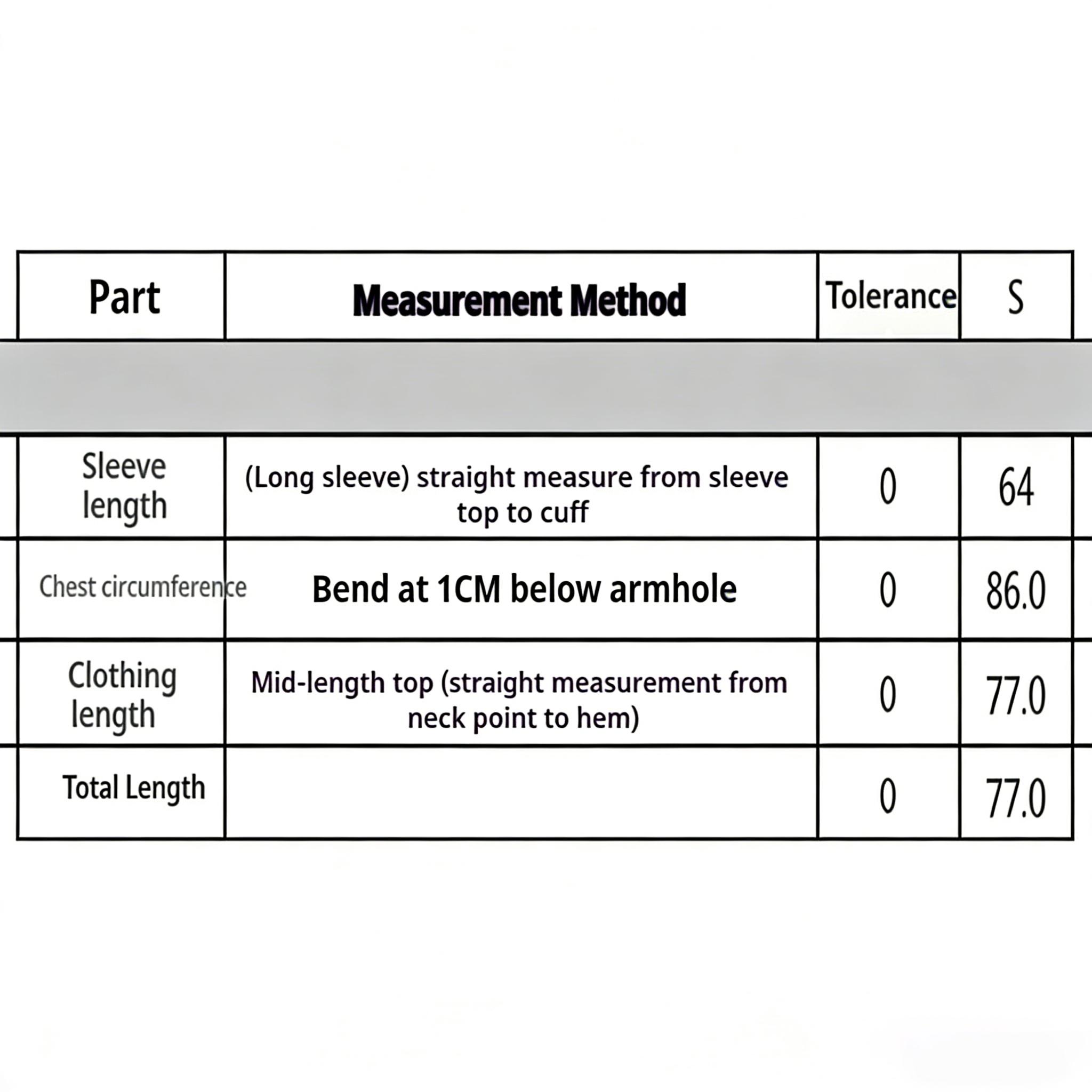 2026 New Hand-Crocheted Beach Skirt with Tassels & Floral Hollow-Out Camisole Set for Women's Beach Cover-Up Style Lightweight & Breathable