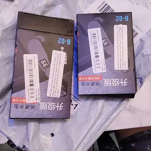 review image 8