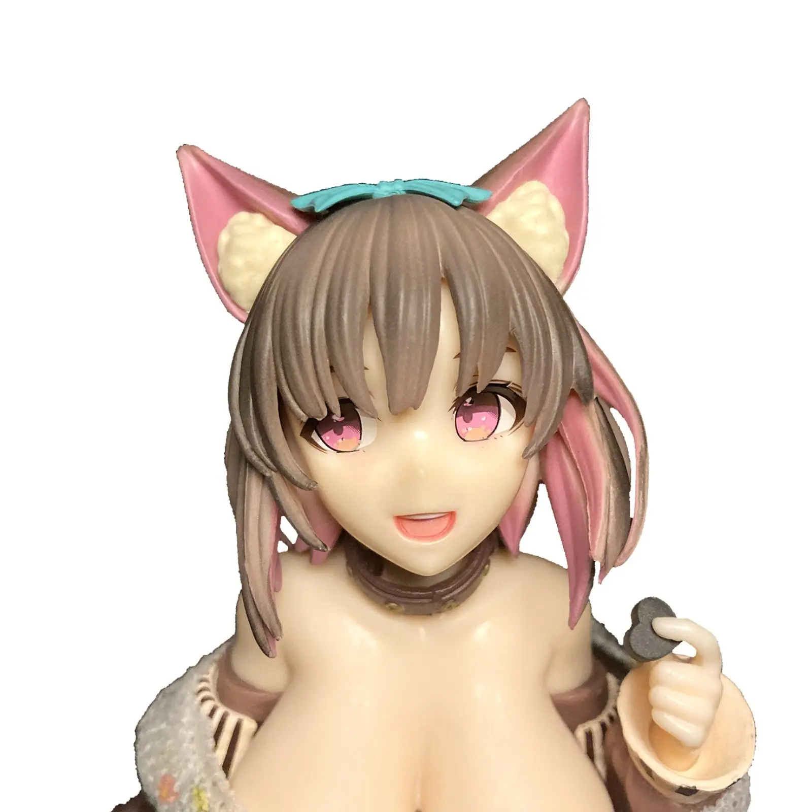 Anime Sexy Dolls Figures Anime Girl Figure,Anime Action Figure Charming Lady Anime Figure,hentai adult doll PVC Collection Figures Toys Gifts - TikTok Shop Anime Sexy Dolls Figures Anime Girl Figure,Anime Action Figure Charming Lady Anime Figure,hentai adult doll PVC Collection Figures Toys Gifts - TikTok Shop