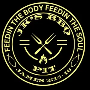 background preload poster image 