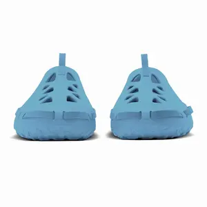 FCTRY LAb MAUI BLUE MOCC -- Footwear